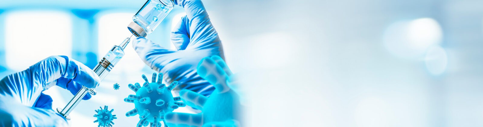 Медицинский центр в Домодедово «Бэл-Ар Мед» | Официальный сайт ...