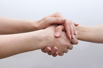 Коррекция симптомов менопаузы