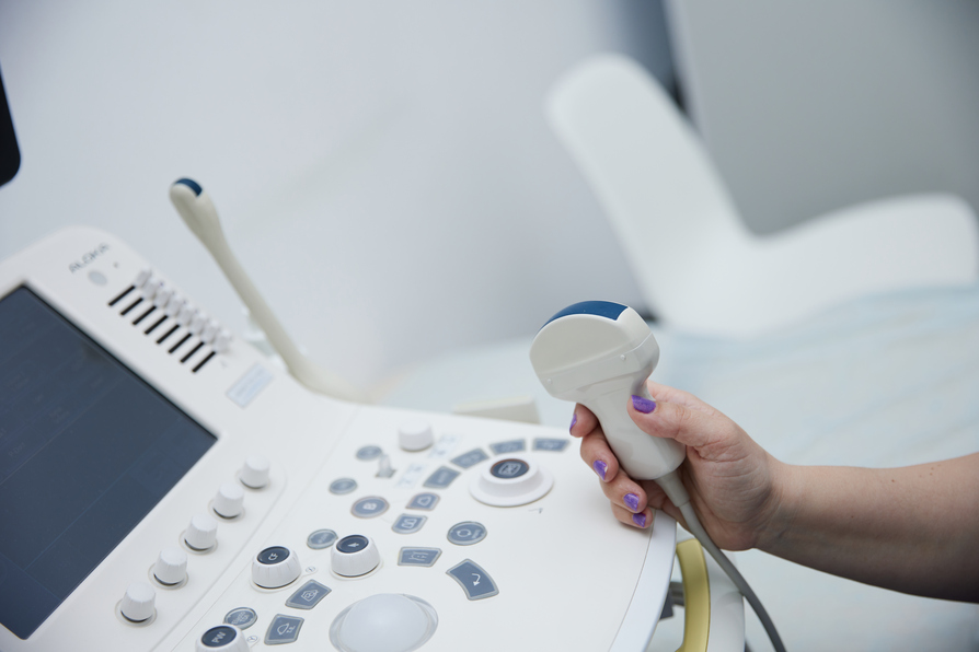 Мочекаменная болезнь: причины, симптомы и лечение