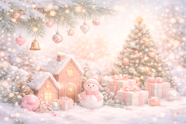 Режим работы «Бэл-Ар МЕД»  в праздничные дни