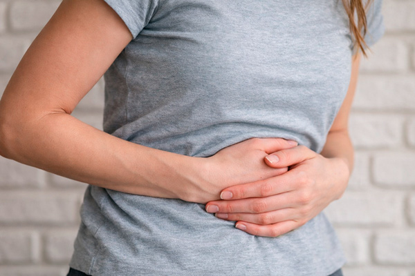 Что разрушает поджелудочную железу?